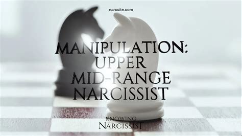 ipss tudor|Manipulation : Upper Mid Range Narcissist .